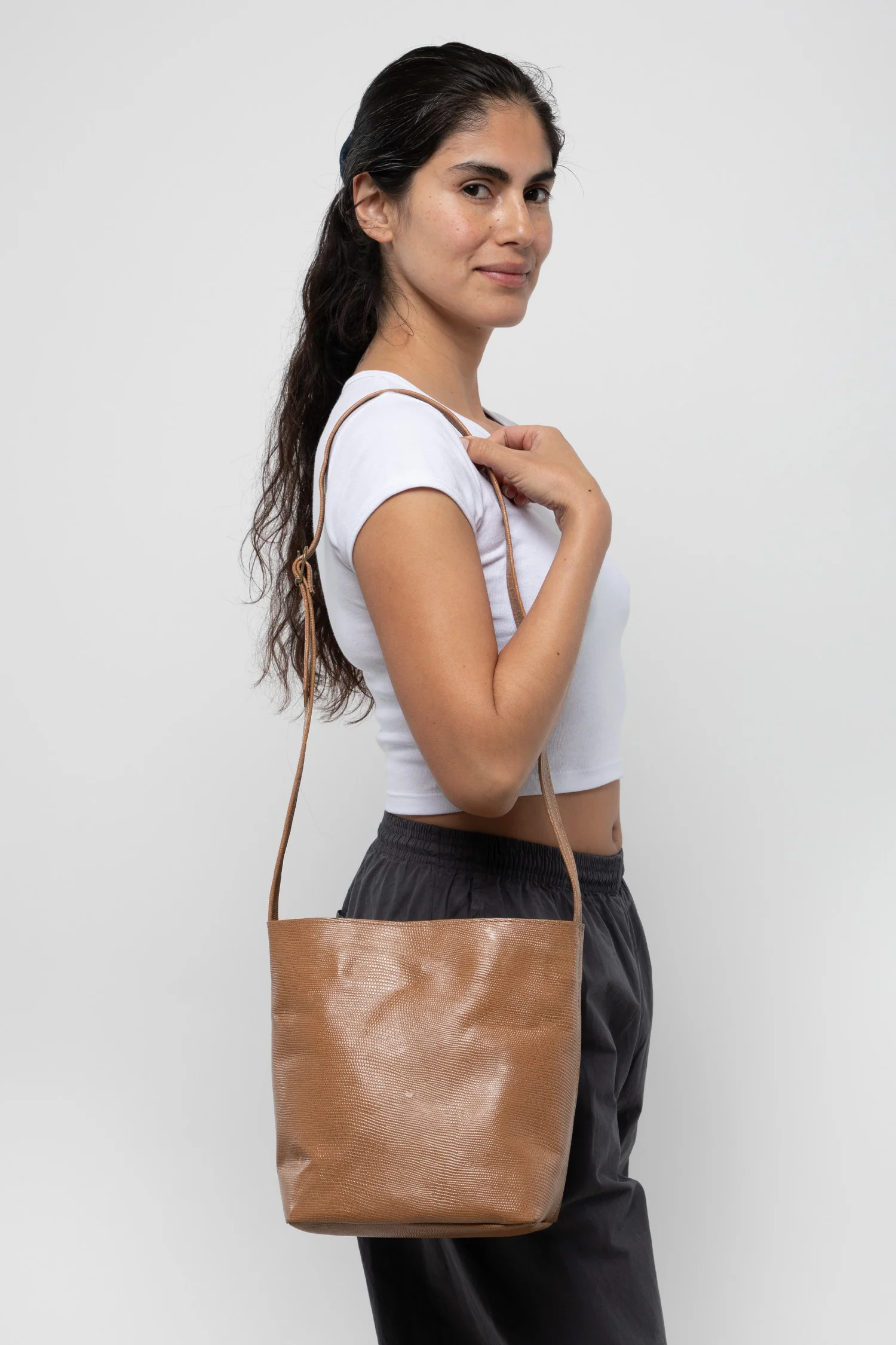 Product image 103