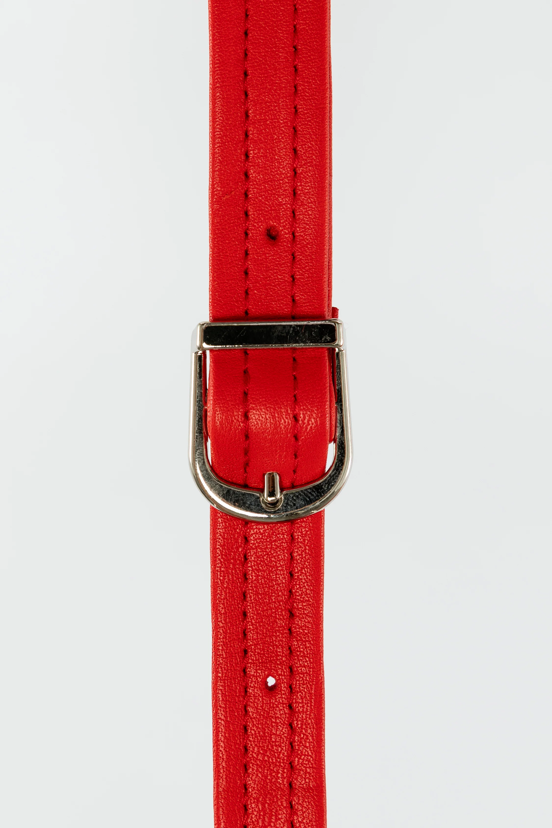 Product image 118