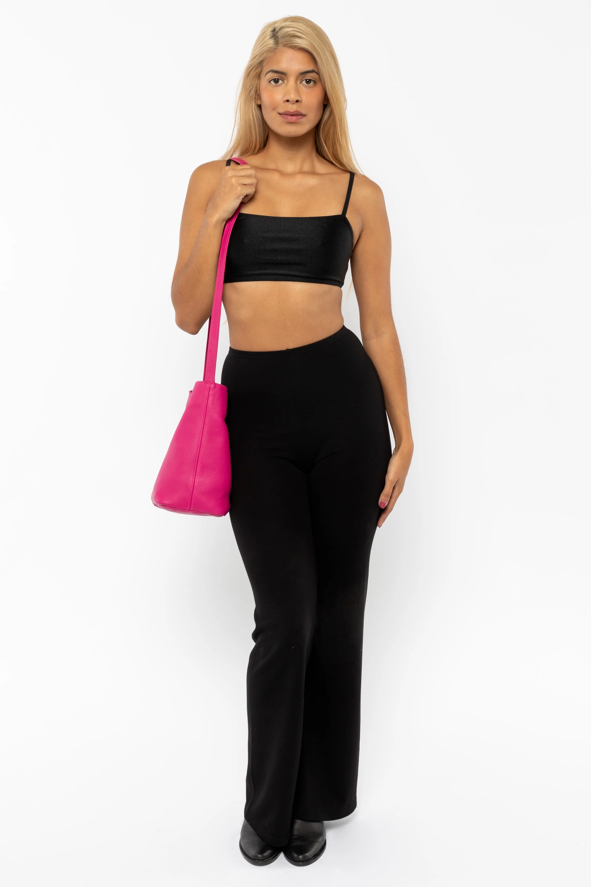 Product image 127