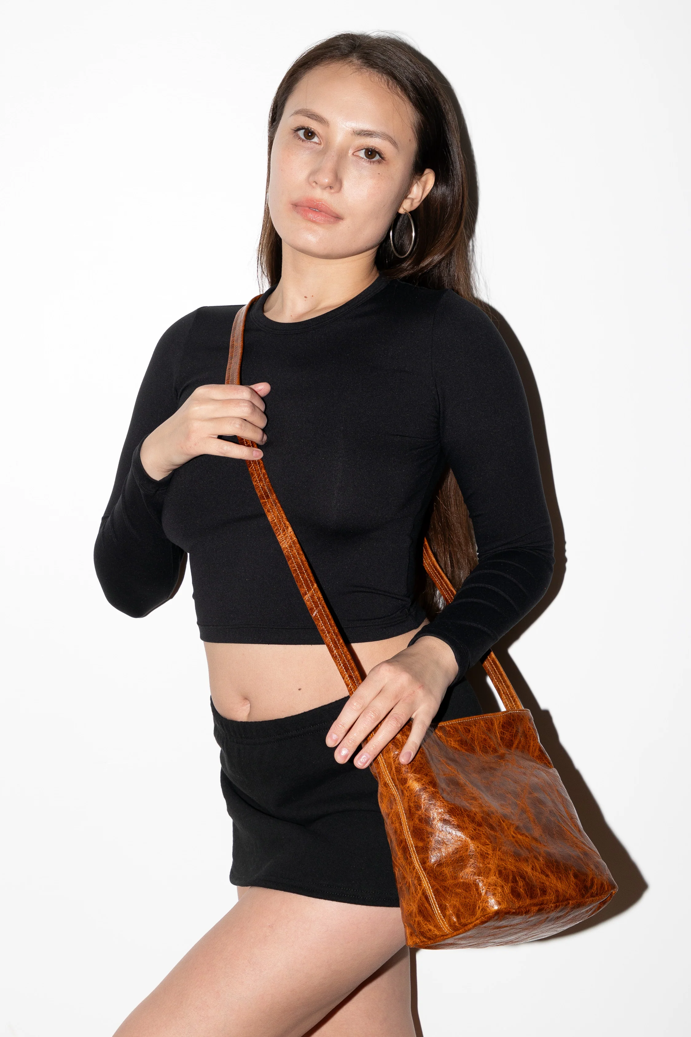 Product image 130