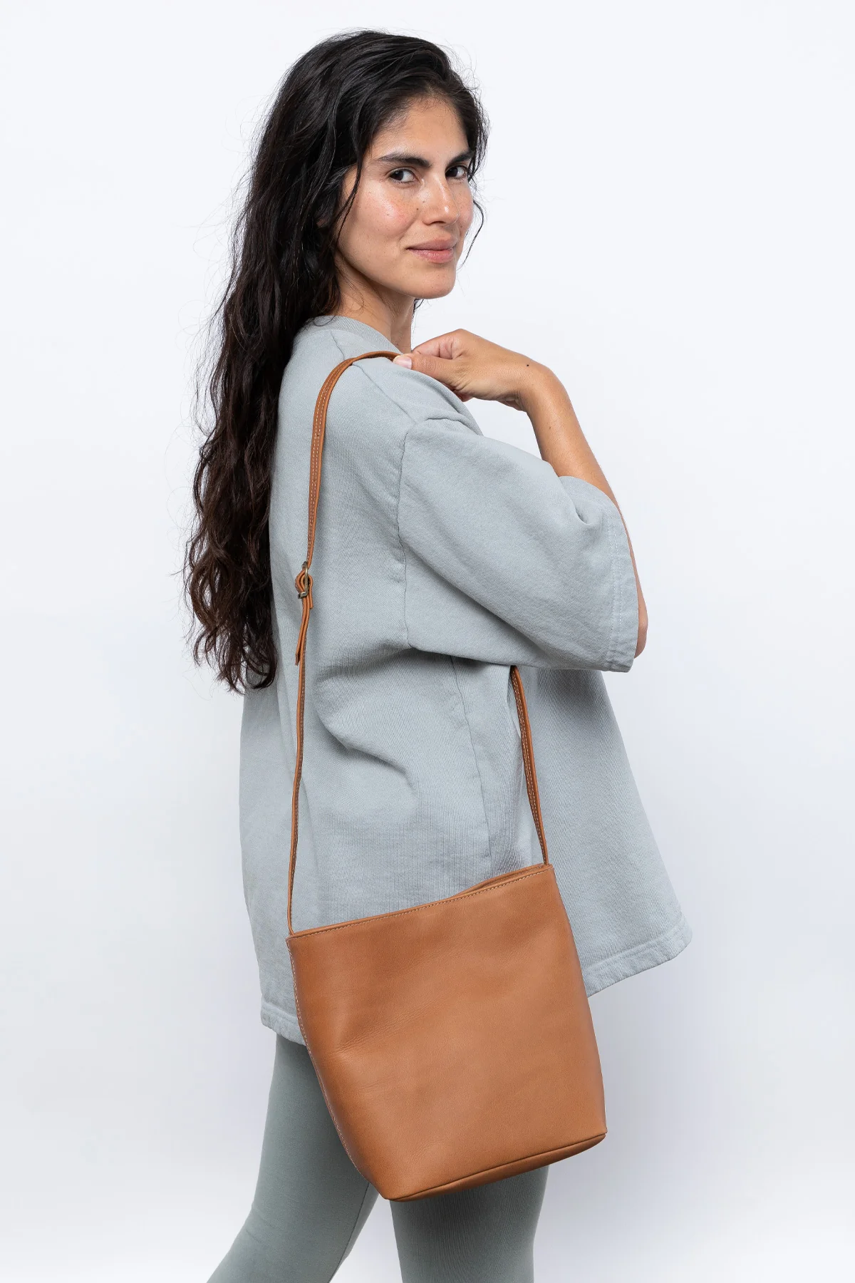 Product image 70