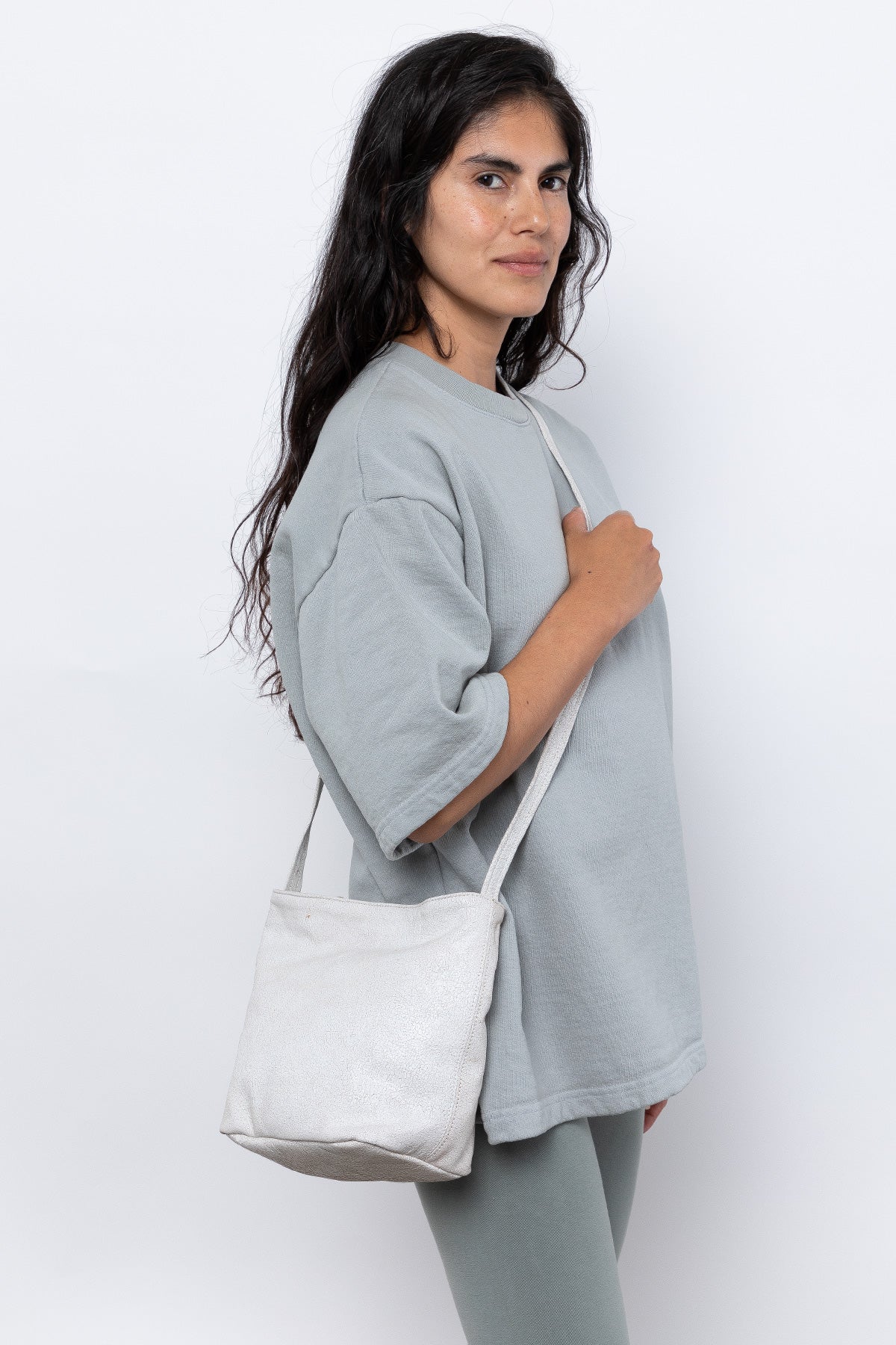 Product image 92