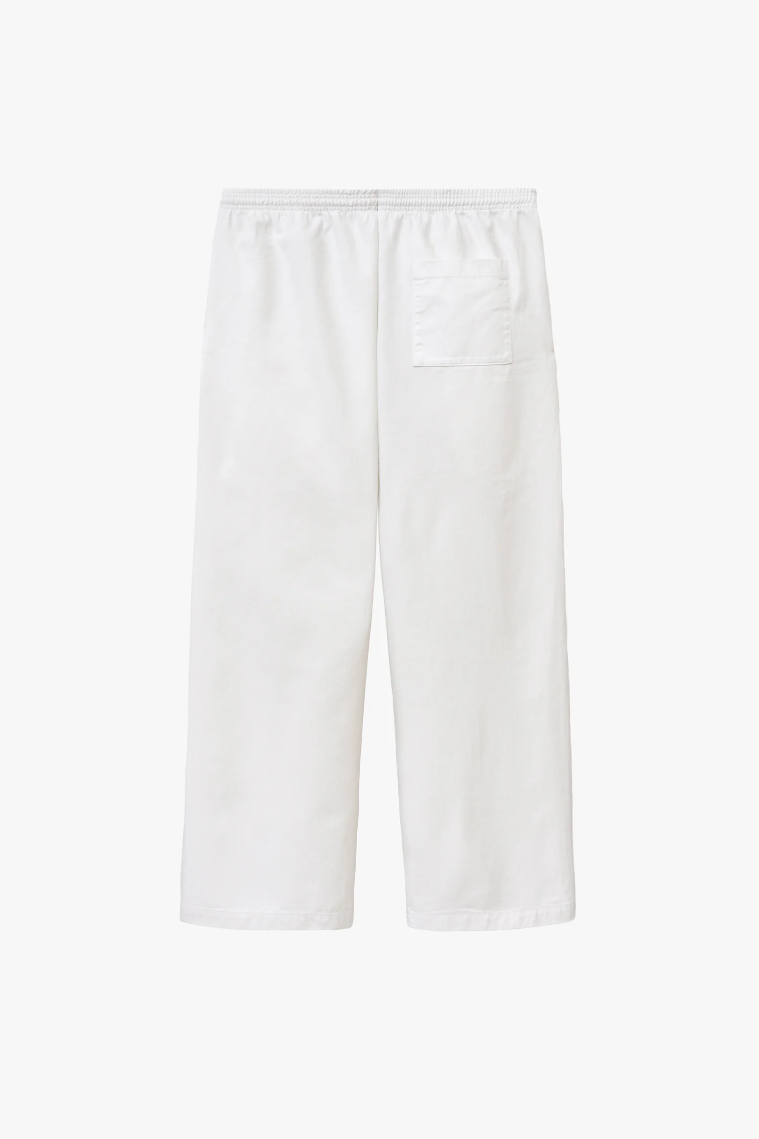 Product image 110