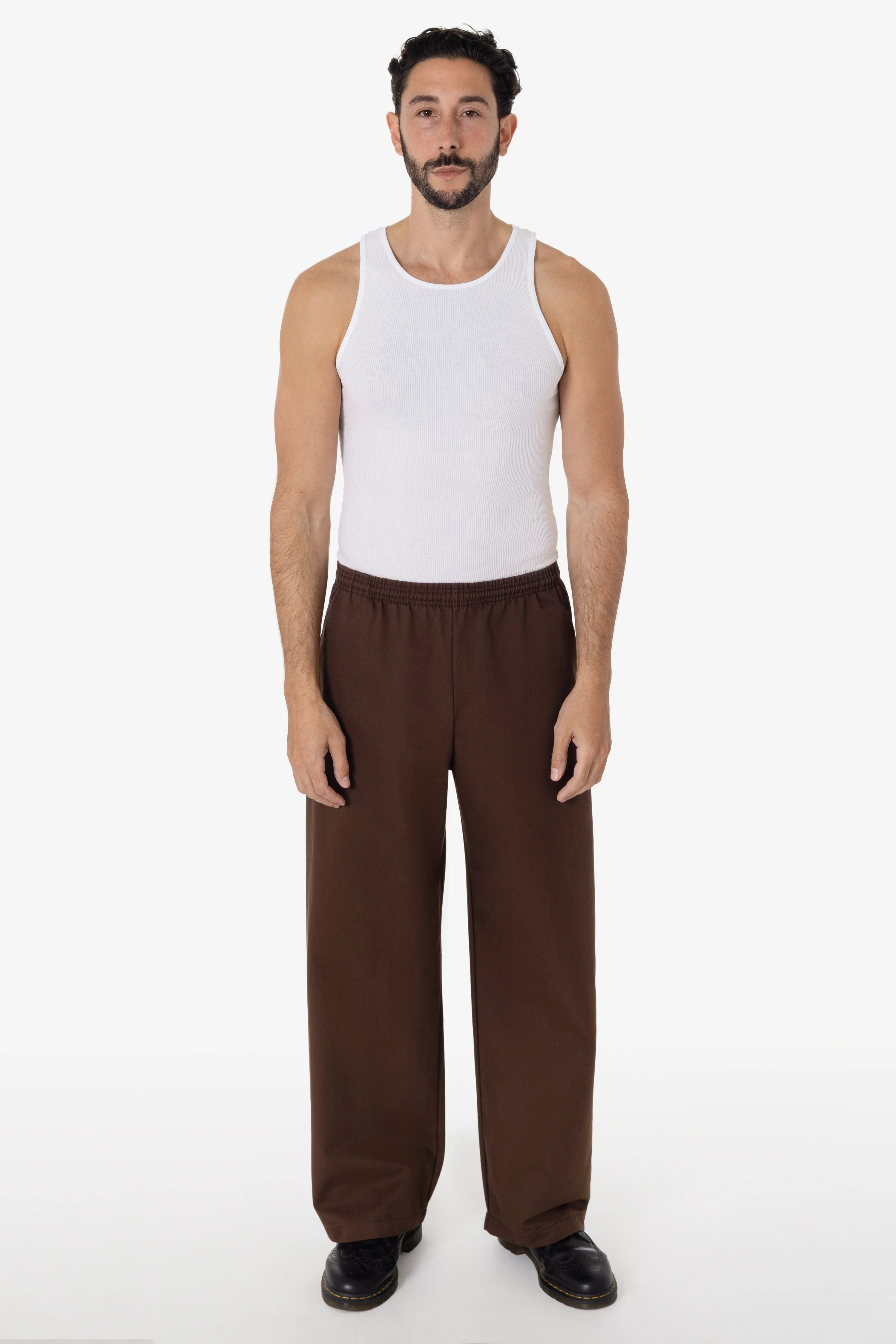 Product image 59