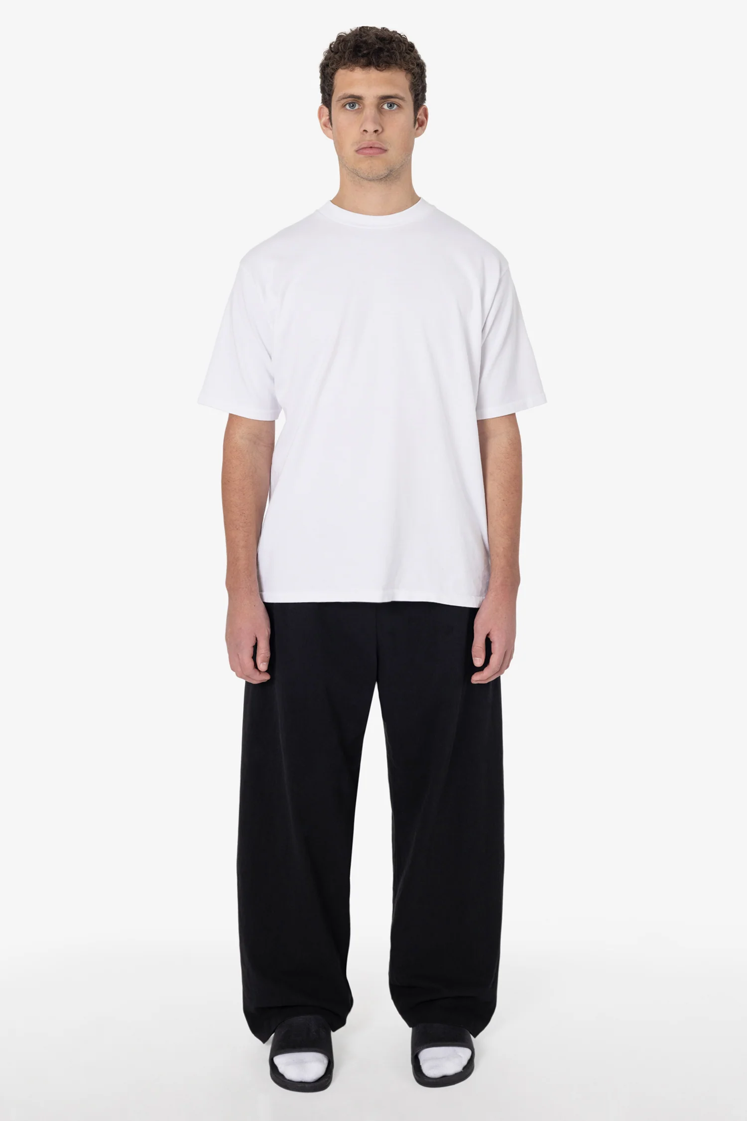 Product image 75