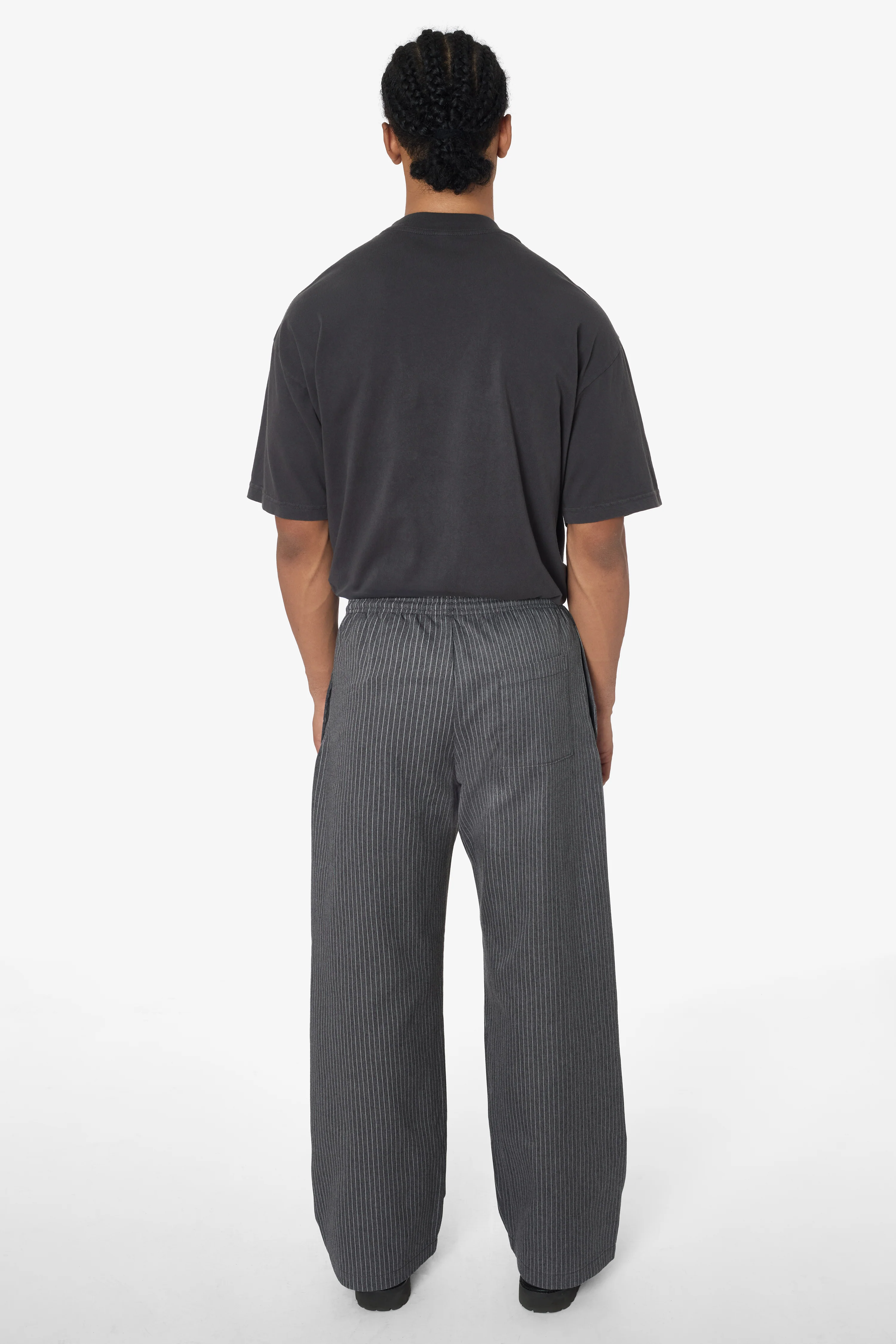 Product image 98