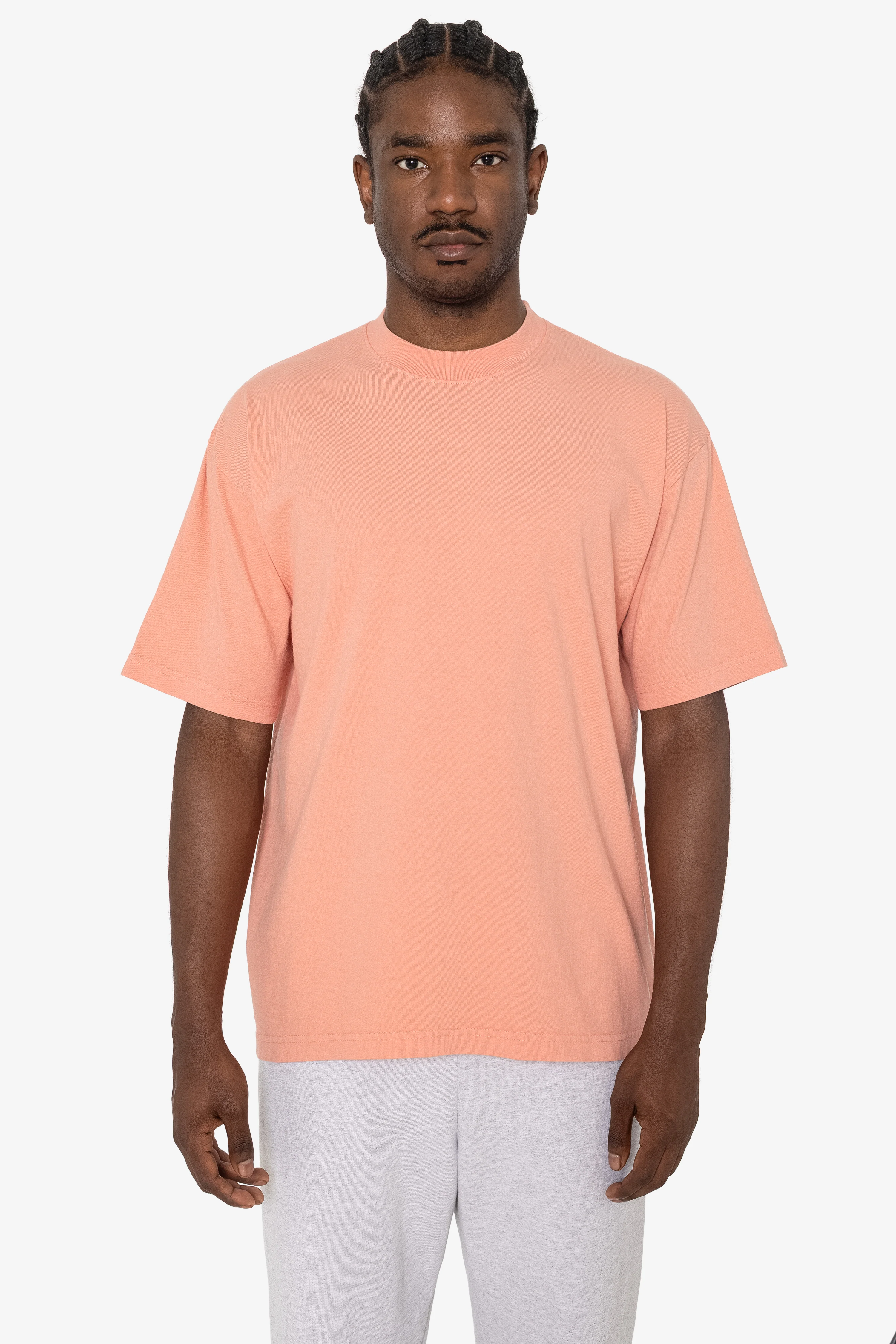 Product image 139