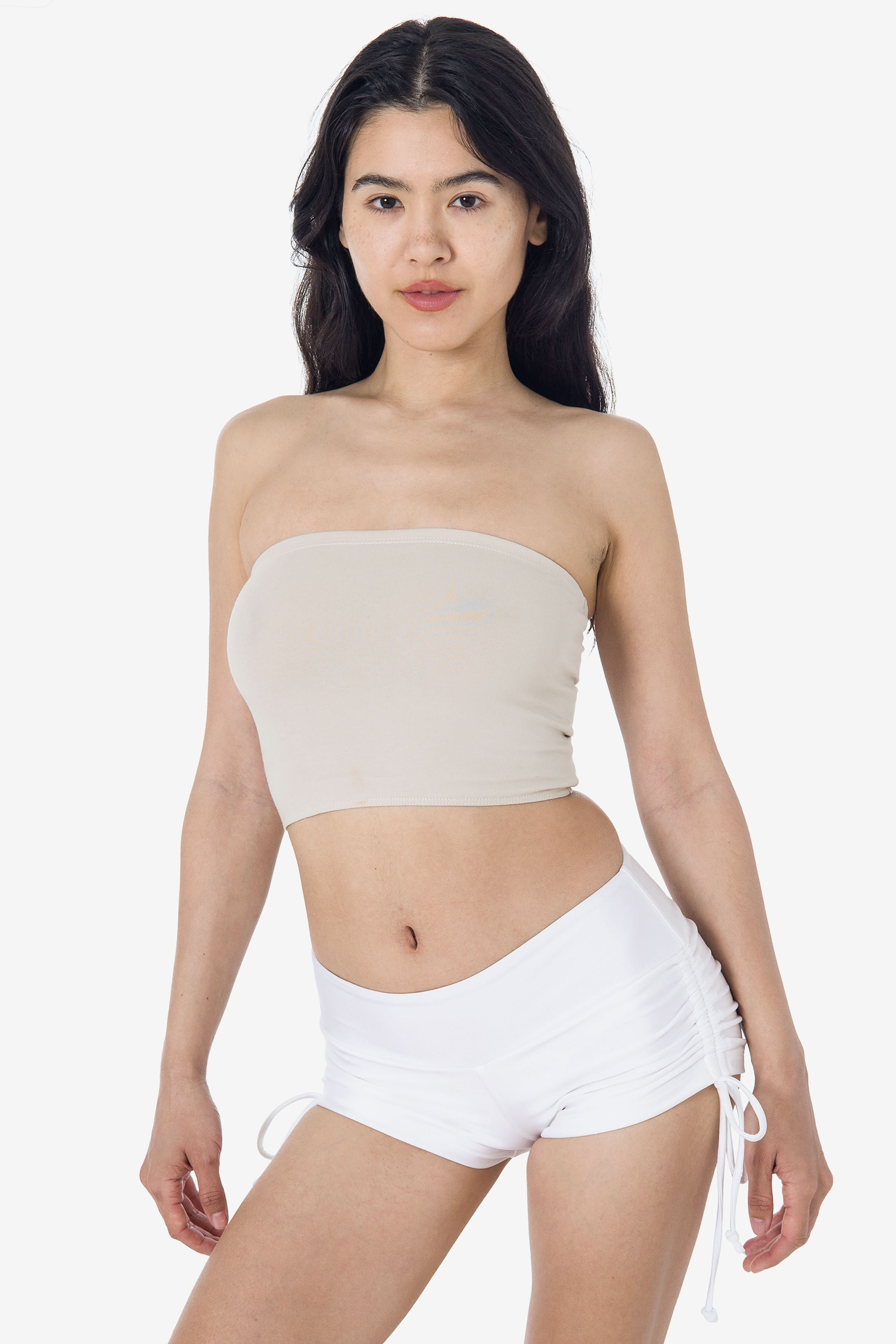 tube tops