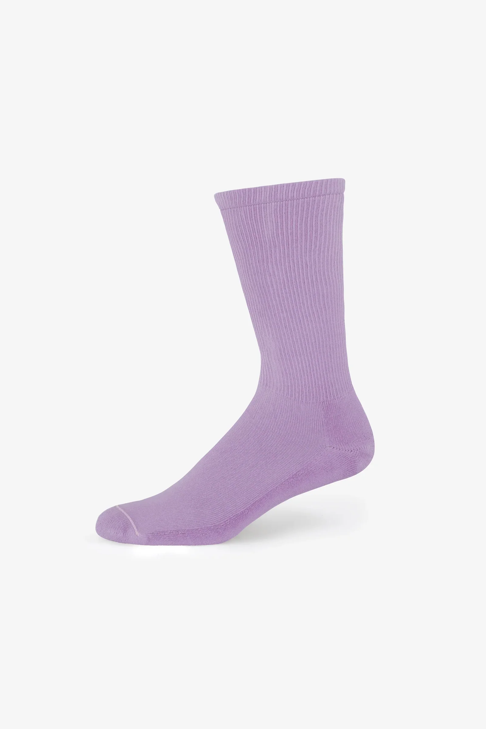 Product image 186